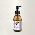 Lavender Face Wash 200ml