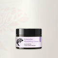 Lavender Nourishing Cream 50ml