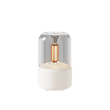 LUMINA Ultrasonic Diffuser