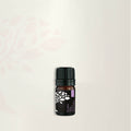No More Ansty Essential Oil Blend (Roll On) 5ml (Expiry: JUL 2026)