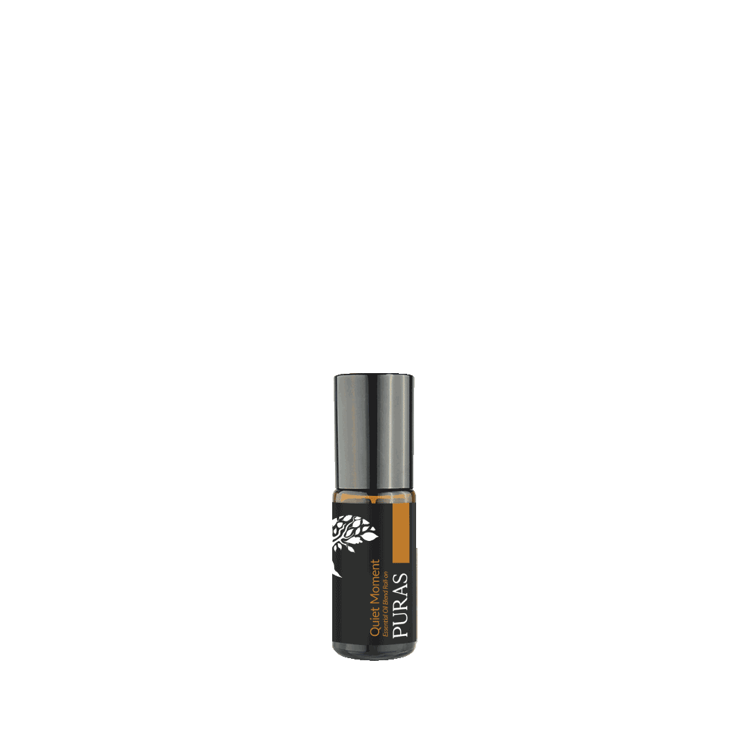 Quiet Moment RO 5ml