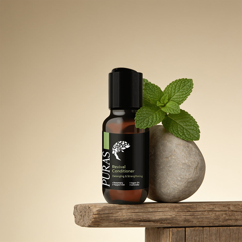 Revival Conditioner 50ml