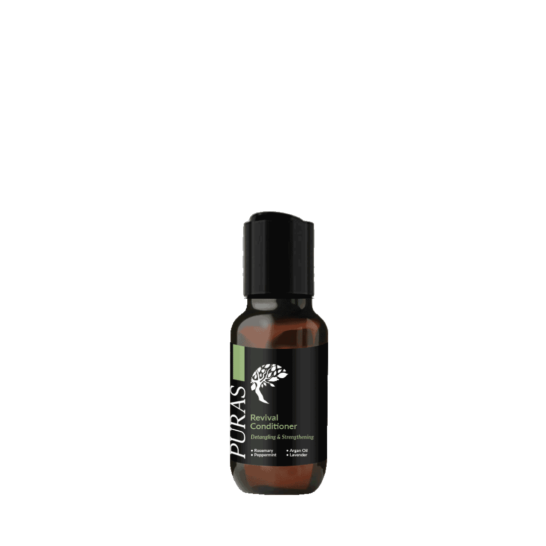 Revival Conditioner 50ml