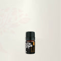 Rosewood Essential Oil 5ml (Expiry : FEB 2026)