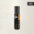 Clarity Essential Oil Blend (Roll On) 10ml (Expiry : JUL 2026)