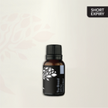 Tru-Breed Essential Oil Blend 15ml (Expiry : JUL 2026)