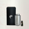 Relax & Unwind - Waterless Diffuser Set