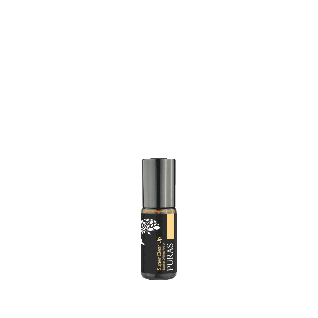 Super Clear Up RO 5ml