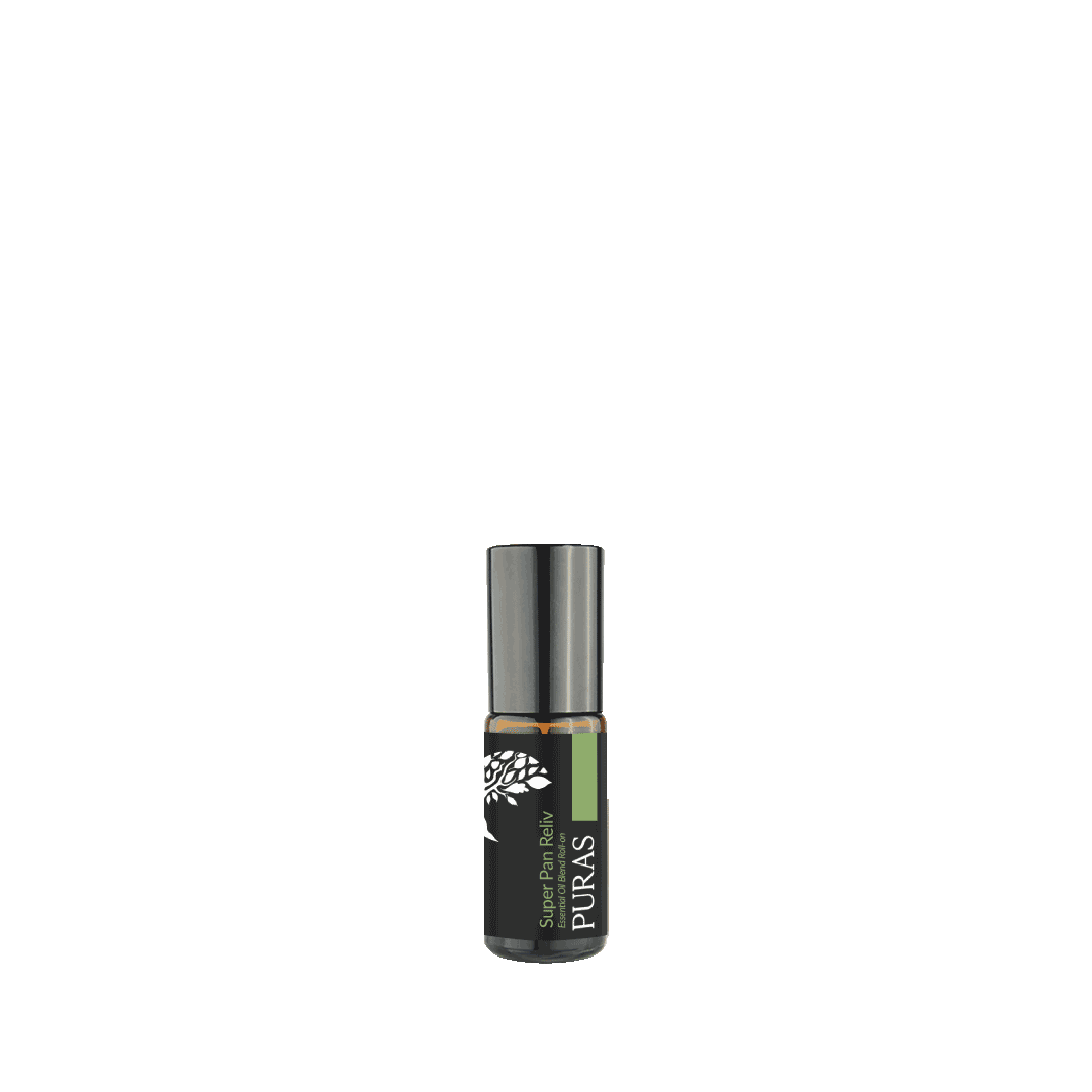 Super Pan Reliv RO 5ml