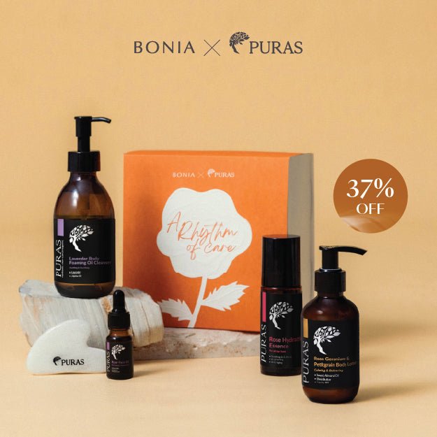 The Radiance Ritual