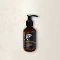 Rose Geranium & Petitgrain Body Lotion 120ml