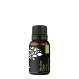Mgraine Gone Essential Oil Blend