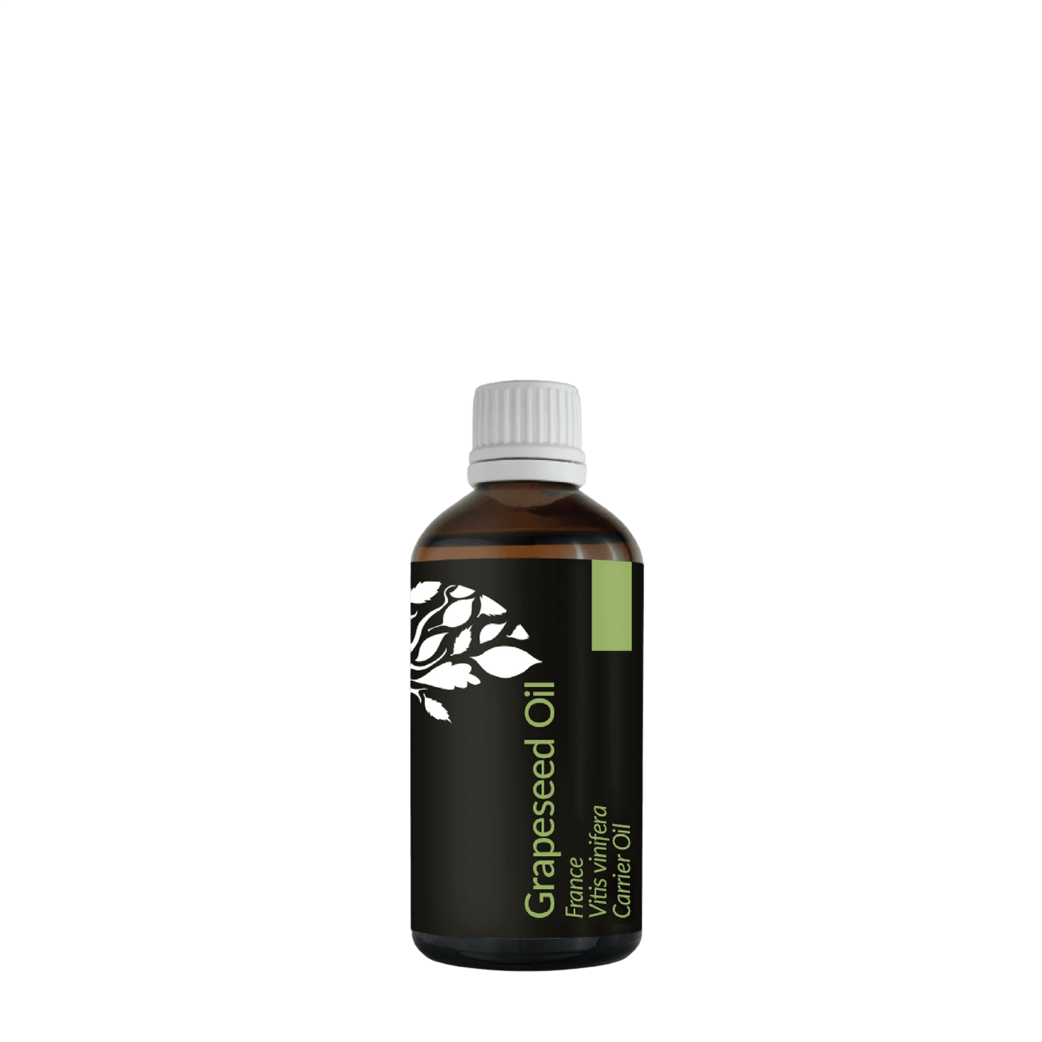 Grapeseed Oil 100ml