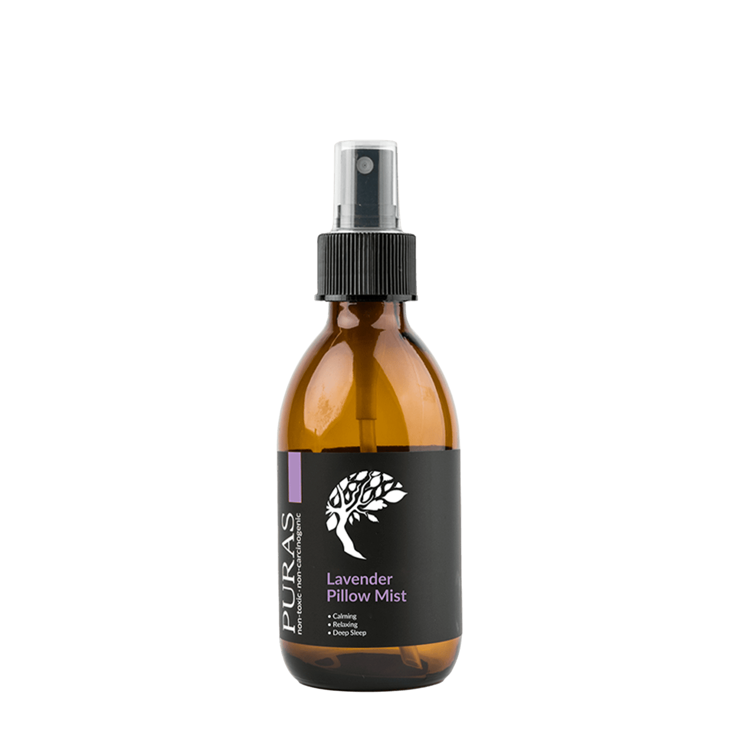 Lavender Pillow Mist 200ml