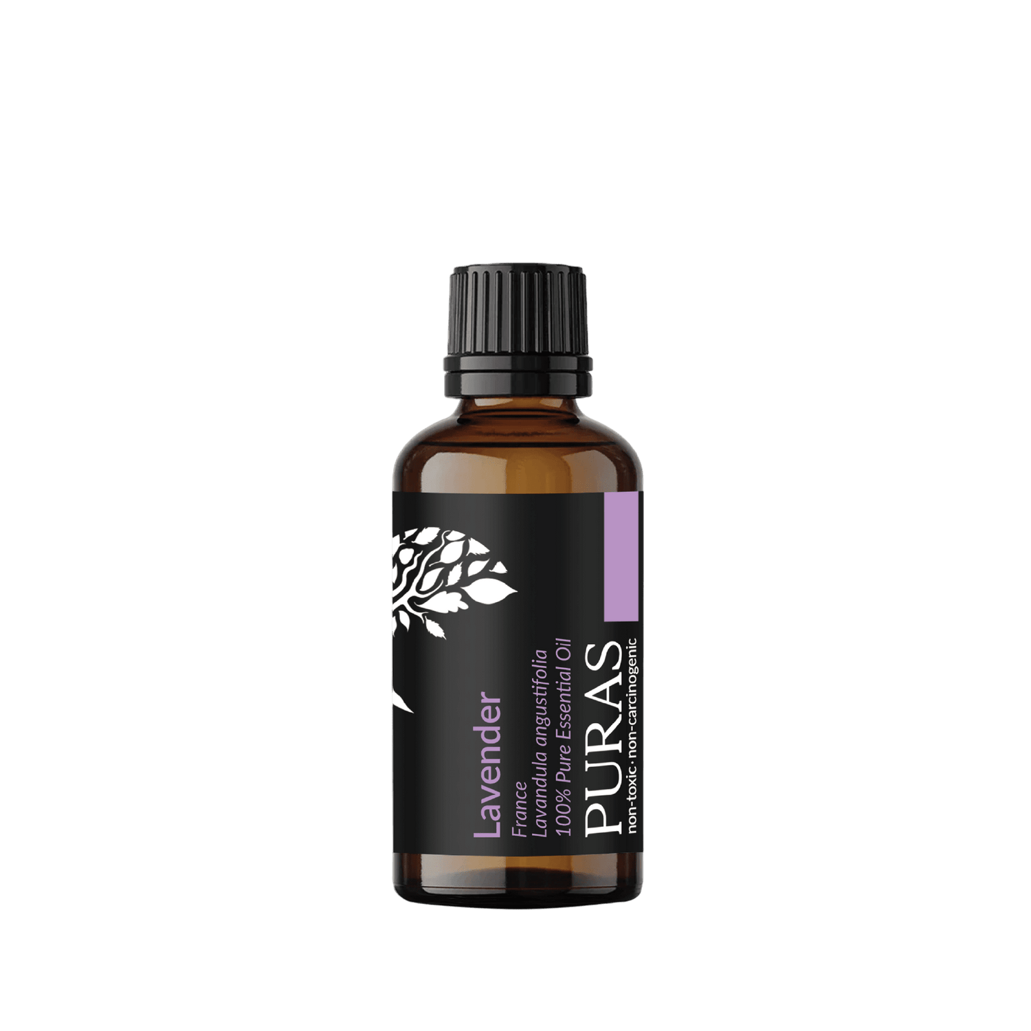 Lavender Essential Oil 50ml