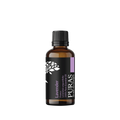 Lavender Essential Oil 50ml