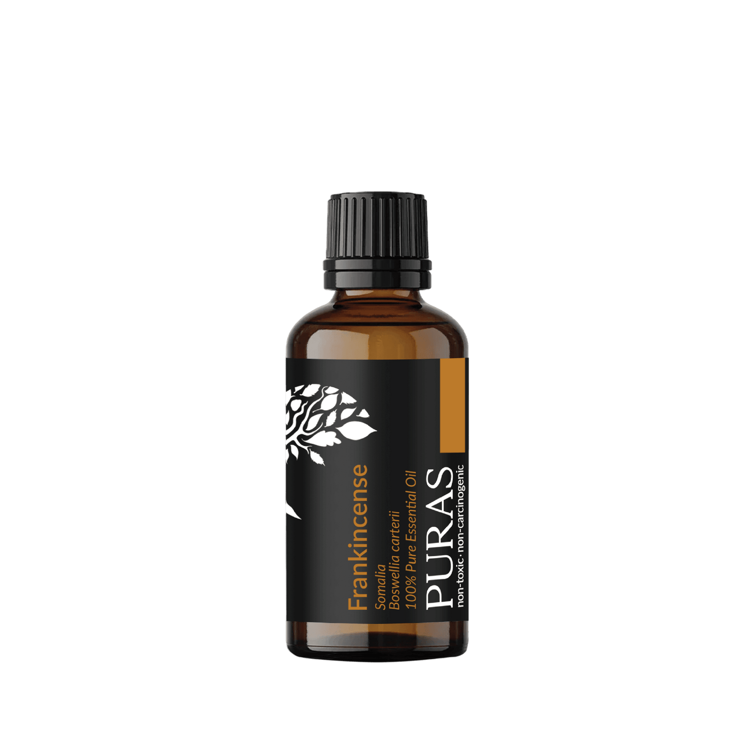 Frankincense Essential Oil 50ml