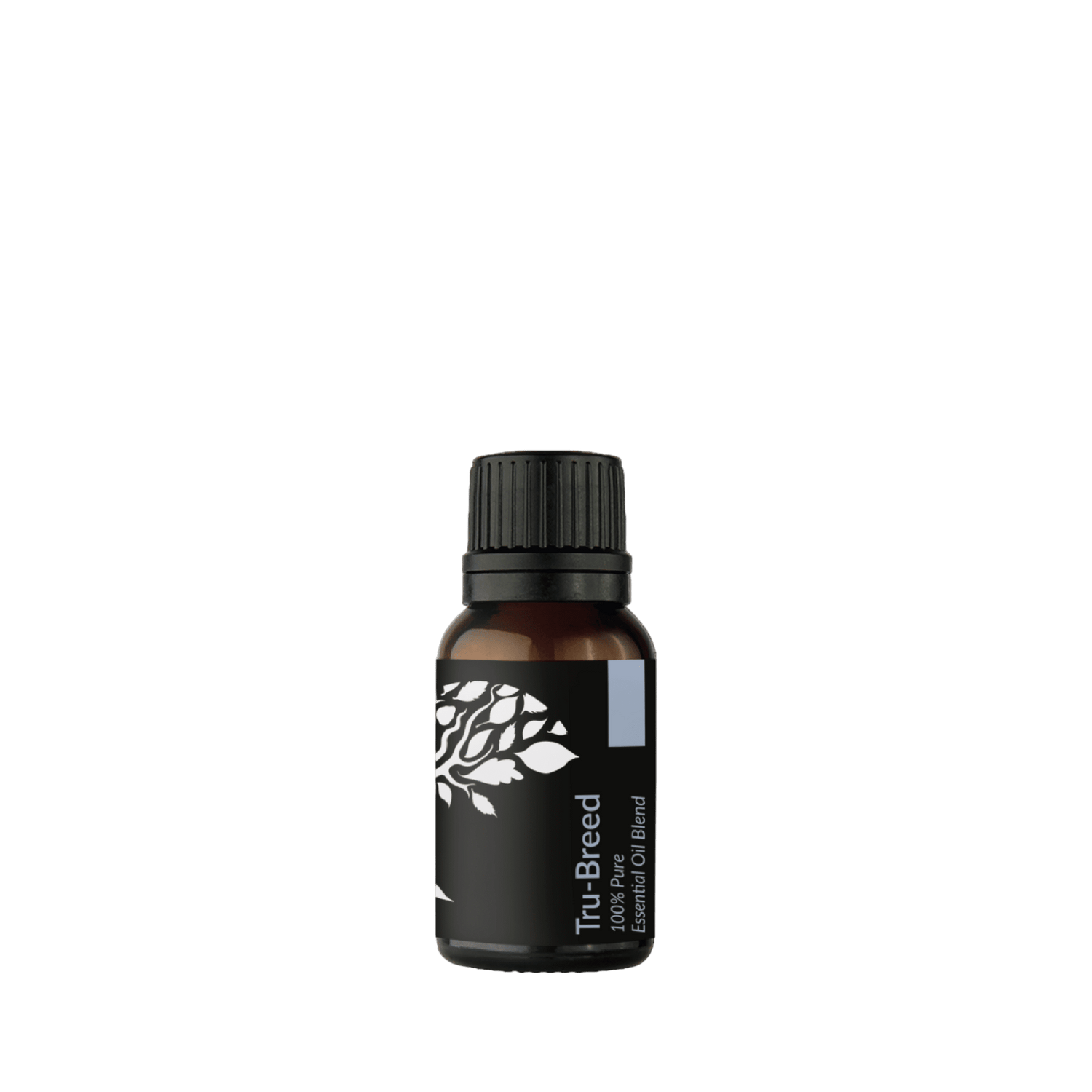 Tru-Breed Essential Oil Blend 15ml (Expiry : SEPT 2026)