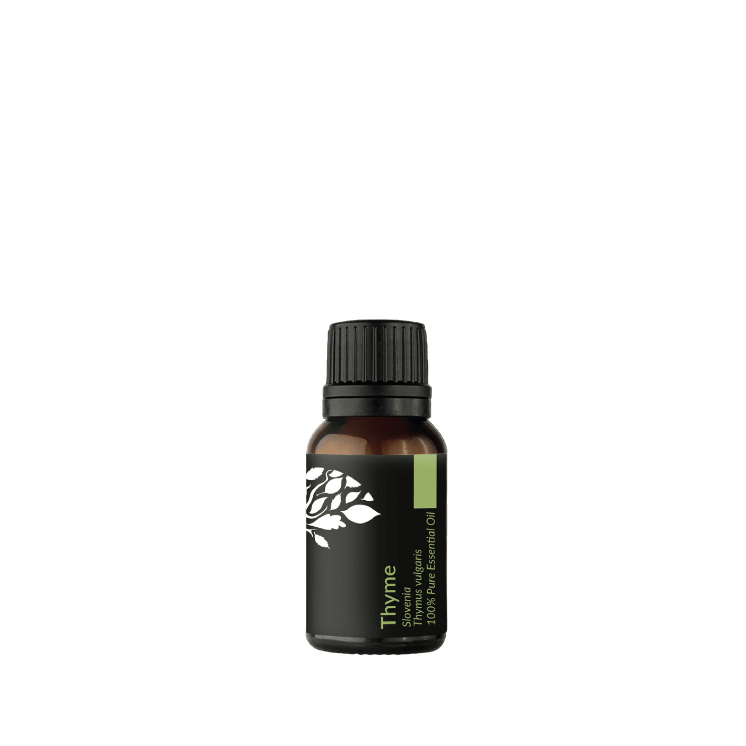 Thyme Essential Oil 15ml (Expiry : OCT 2026)