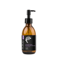 Lavender Body Foaming Oil Cleanser 200ml