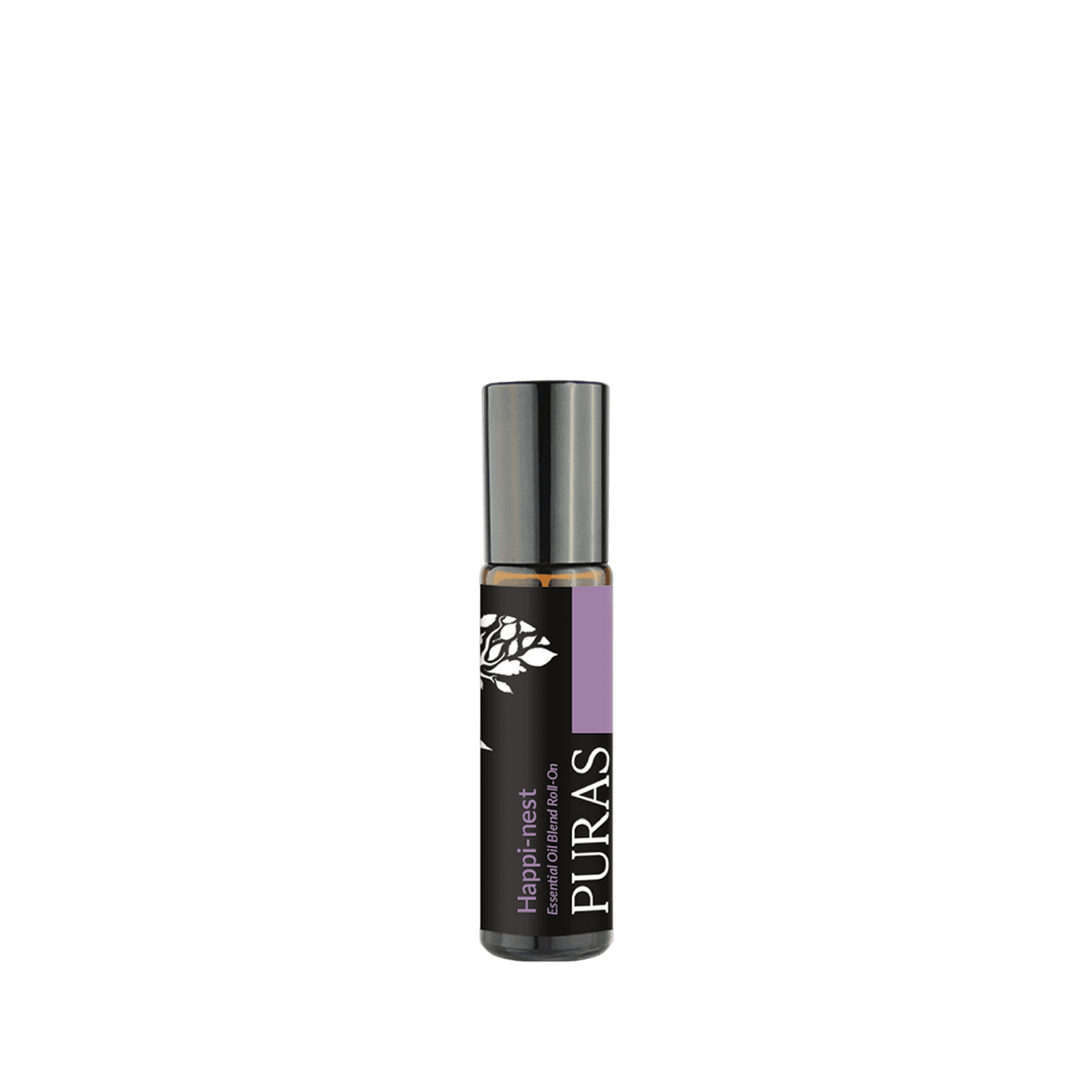 Happi-nest Essential Oil Blend (Roll-On) 10ml