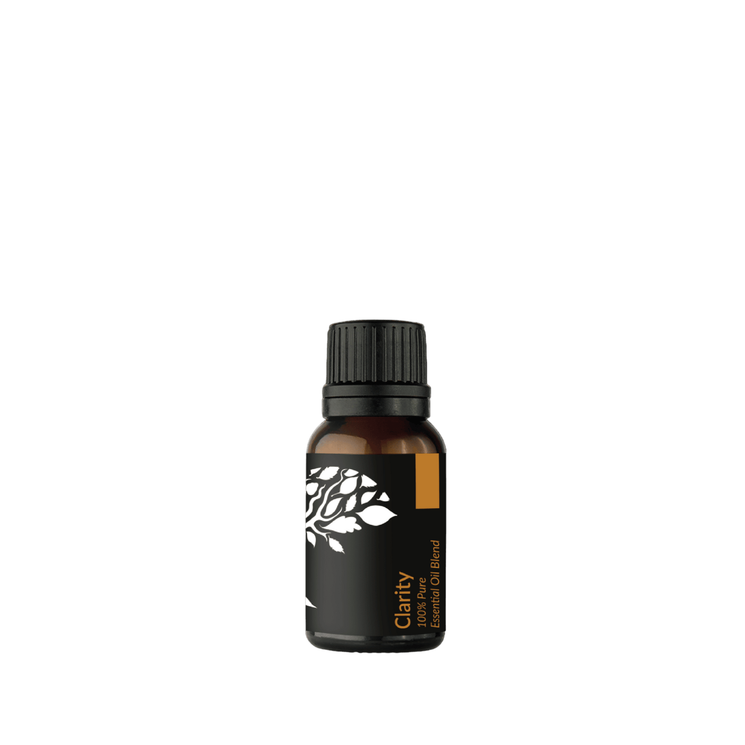 Clarity Essential Oil Blend 15ml (Expiry : OCT 2026)