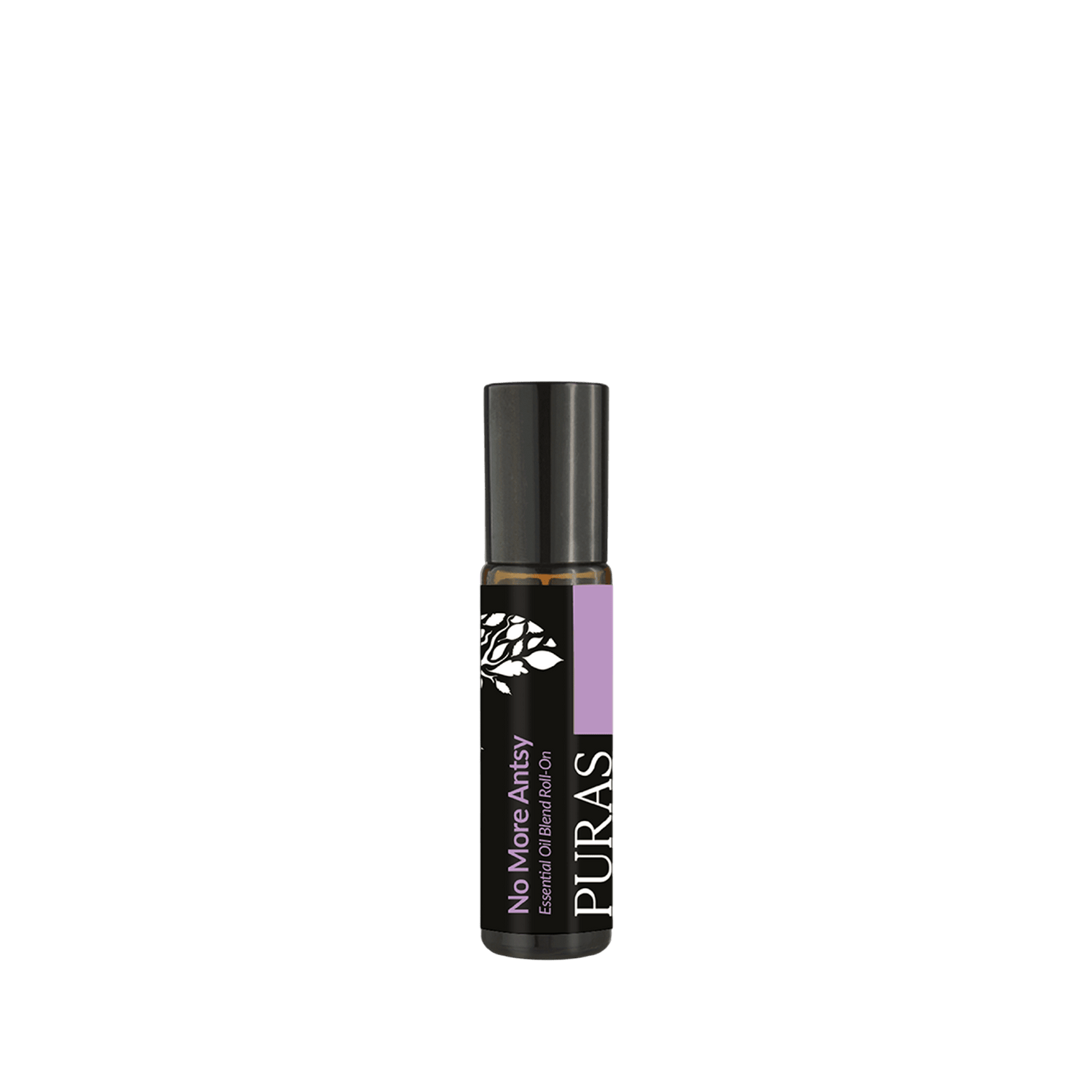 No More Antsy Essential Oil Blend (Roll-On) 10ml (Expiry : JUL 2026)