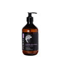 Lavender Body Wash 500ml