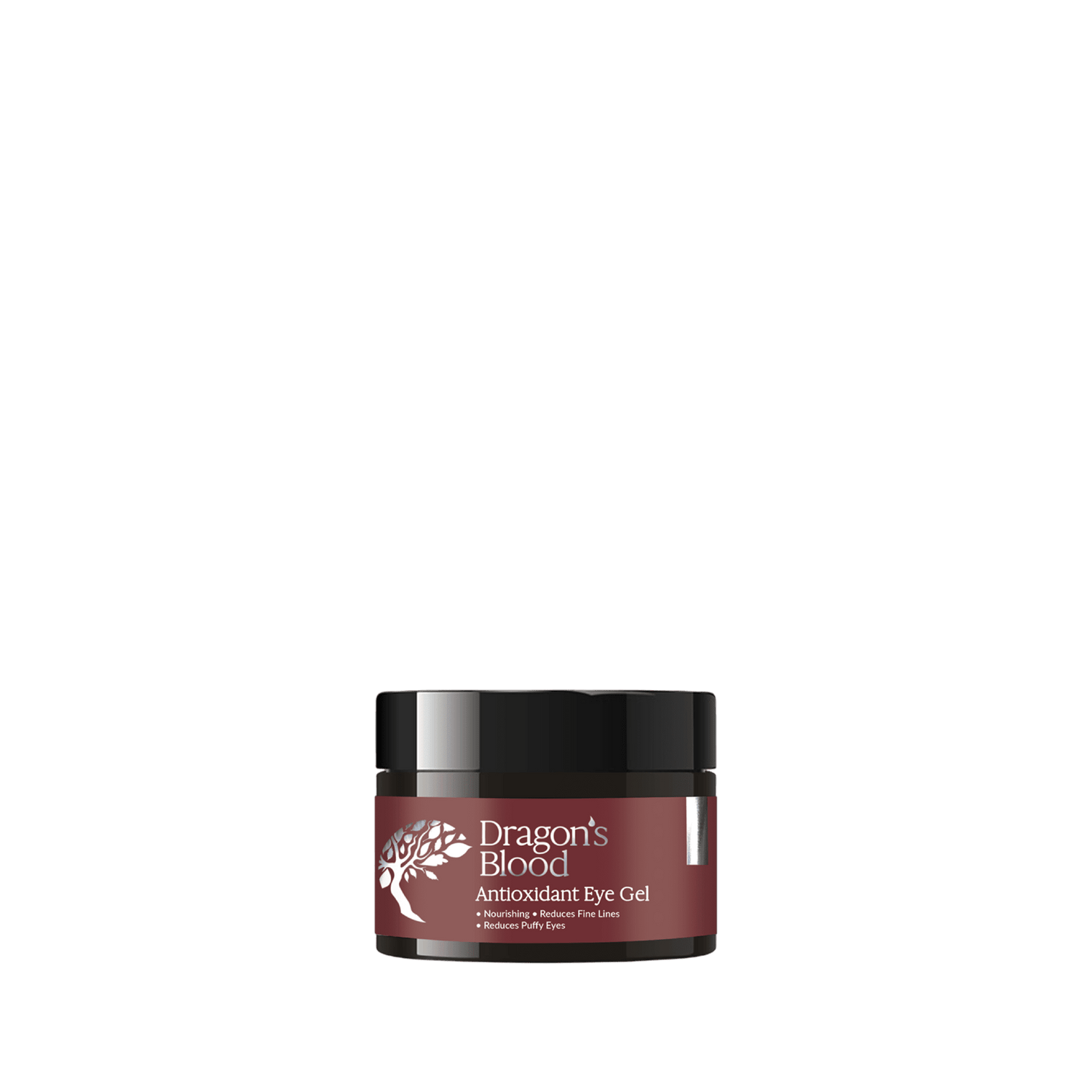 Dragon's Blood Antioxidant Eye Gel 15ml (Expiry : SEPT 2026)