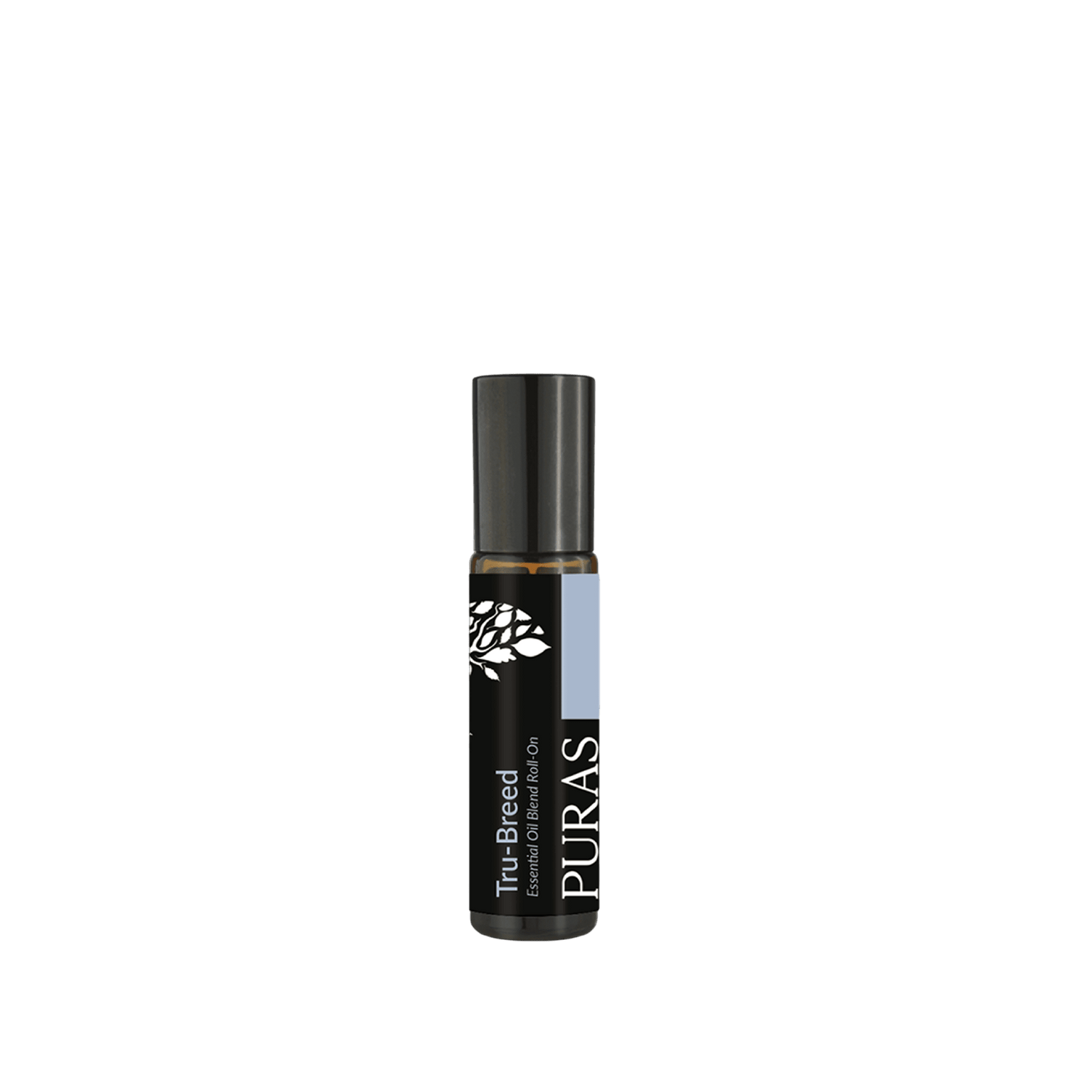 Tru-Breed Essential Oil Blend (Roll On) 10ml