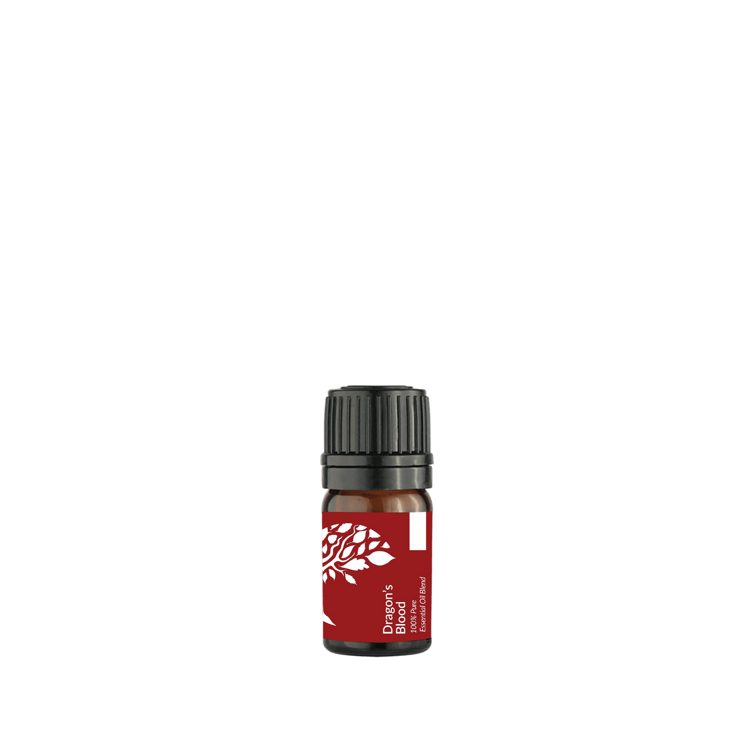 Dragon's Blood Essential Oil Blend 5ml
