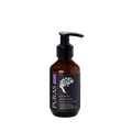 Lavender Body Wash 120ml