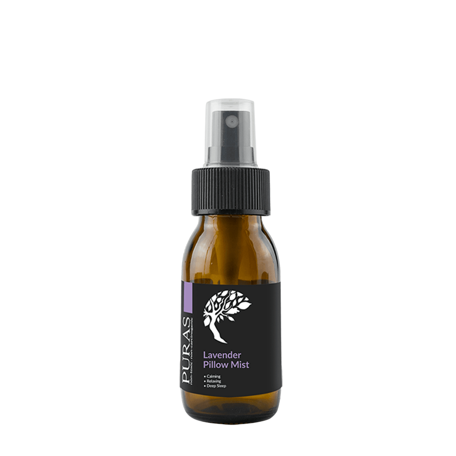 Lavender Pillow Mist 55ml