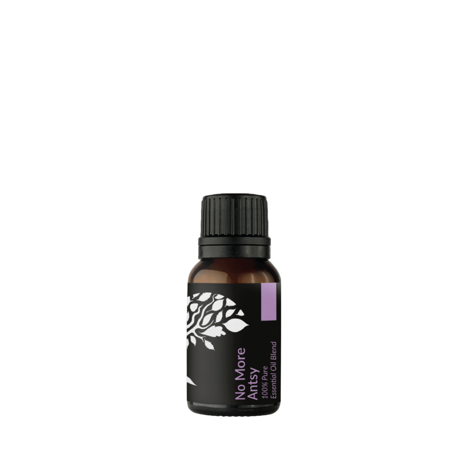 No More Antsy Essential Oil Blend 15ml (Expiry : JUL 2026)