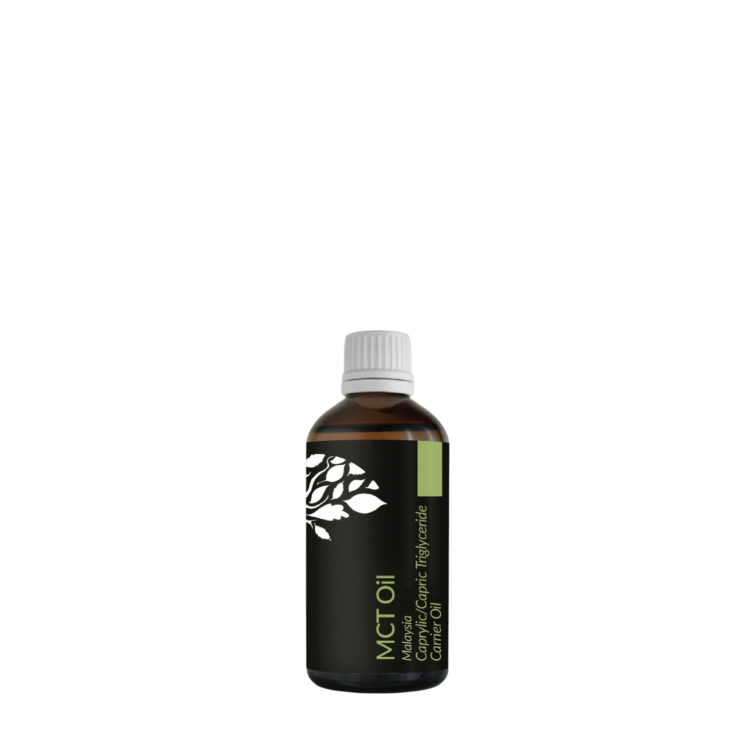 MCT Oil 50ml