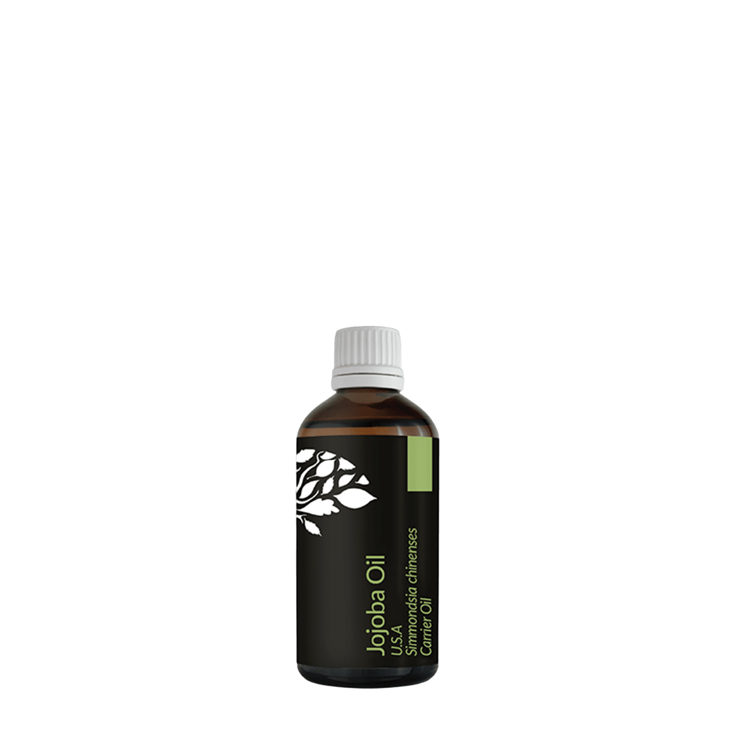 Jojoba Oil 50ml