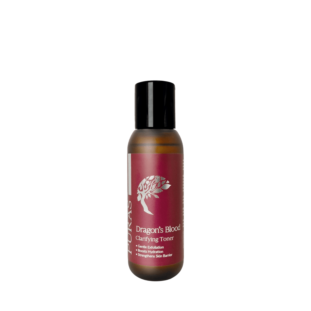 Dragon's Blood Clarifying Toner 150ml