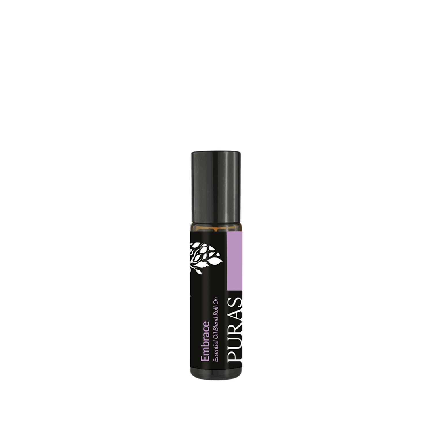 Embrace Essential Oil Blend (Roll On) 10ml (Expiry : SEPT 2026)