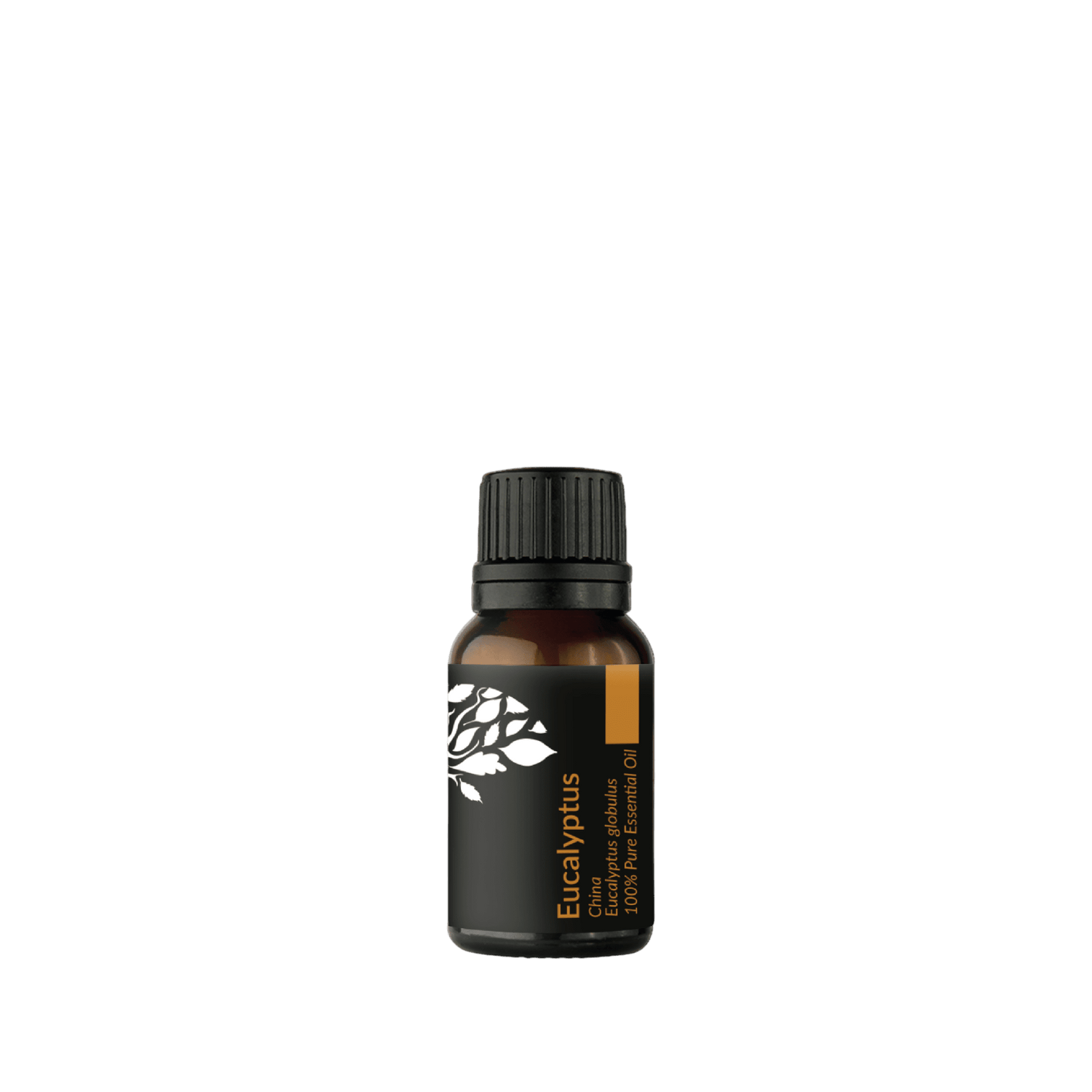 Eucalyptus Essential Oil 15ml