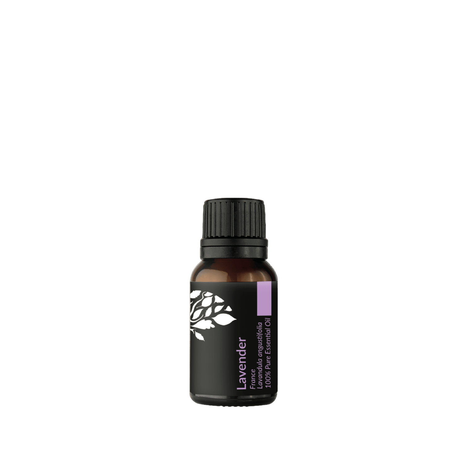 Lavender Essential Oil 15ml