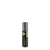 Peppermint Essential Oil  (Roll-On)